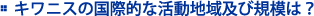 LjX̍ۓIȊnyыK͂́H