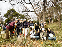 �Q���ҏW��