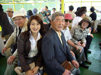 A藷sJ