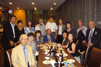 第35回国際キワニス日本地区年次総会