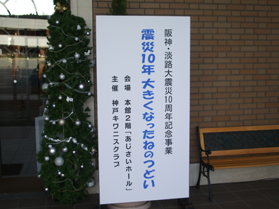 k10NLO k10N傫Ȃ˂̂ǂ
